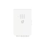 Gateway 3 เฟส · C60-2s (125A)