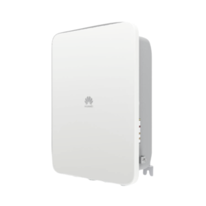 SmartGuard 63A · 1 เฟส