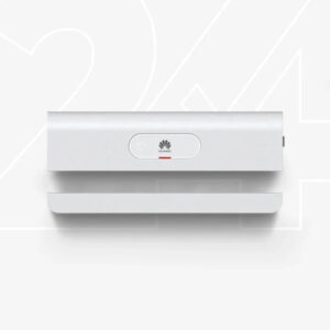 LUNA2000 Power Module