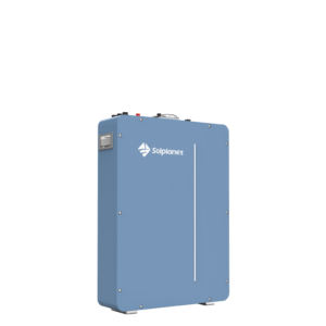 Battery 5 kWh LV / ลูก