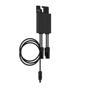 MERC 600W-PA0 · 1:1 / ตัว
