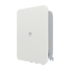 SmartGuard 63A · 3 เฟส