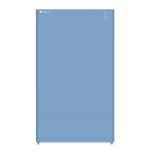 Battery 5 kWh HV / ลูก