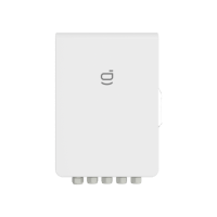 Gateway 1 เฟส · Home SP 12k (63A)