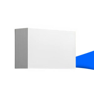 LUNA2000 Battery S1 / ก้อน